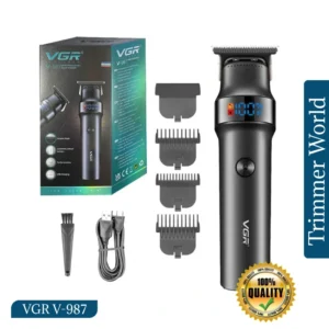 https://trimmerworld.com/wp-content/uploads/VGR-V-987-Hair-Trimmer-bd.webp