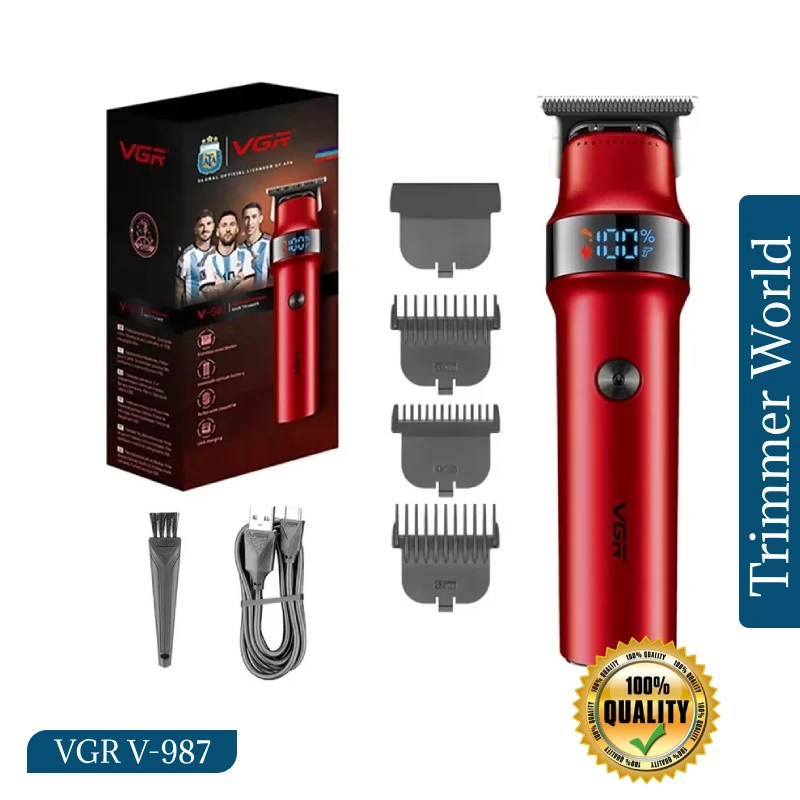 https://trimmerworld.com/wp-content/uploads/VGR-V-987-Hair-Trimmer.webp