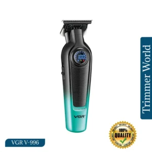 https://trimmerworld.com/wp-content/uploads/VGR-V-996-Cordless-Hair-Trimmer.webp