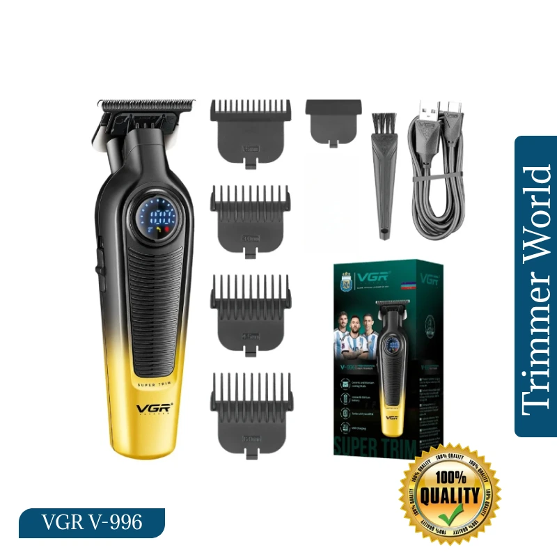 https://trimmerworld.com/wp-content/uploads/VGR-V-996-Hair-Trimmer-in-bangladesh.webp