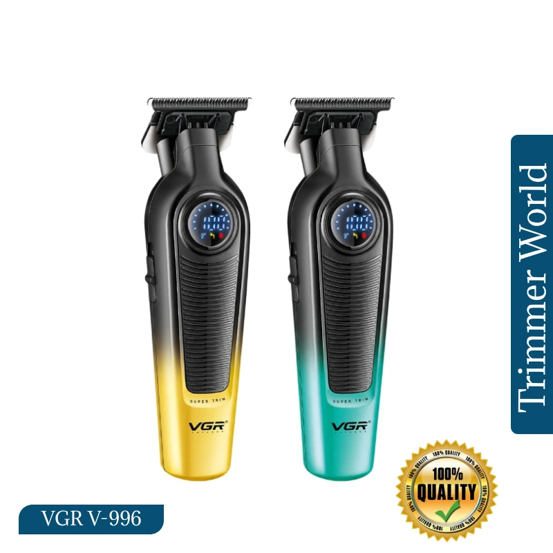 https://trimmerworld.com/wp-content/uploads/VGR-V-996-Hair-Trimmer.webp