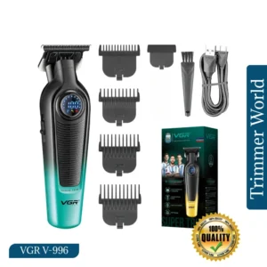 https://trimmerworld.com/wp-content/uploads/VGR-V-996-Trimmer-in-bangladesh.webp