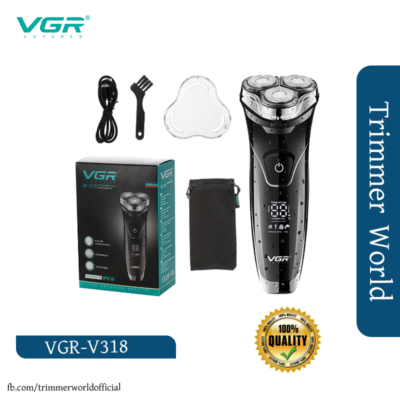 https://trimmerworld.com/wp-content/uploads/VGR-V318-trimmer.png