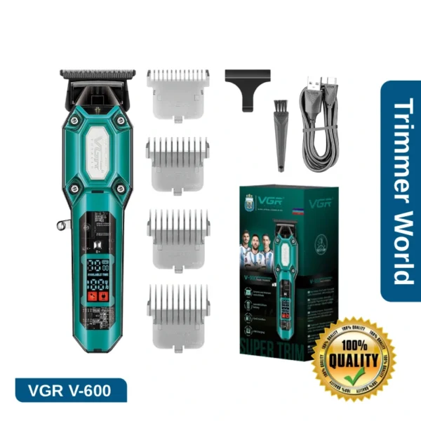 https://trimmerworld.com/wp-content/uploads/Vgr-V-600.webp