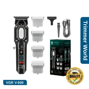Vgr V-600 Barber Hair trimmer in bangladesh https://trimmerworld.com/wp-content/uploads/Vgr-V-600-Barber-Hair-trimmer-in-bangladesh.webp