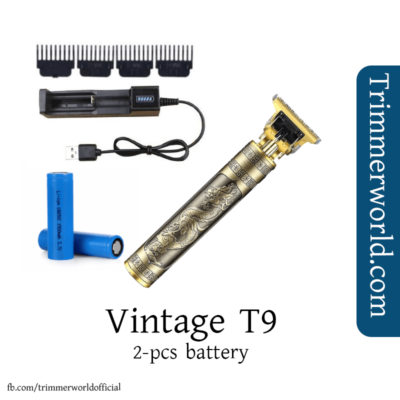 https://trimmerworld.com/wp-content/uploads/Vintage-T9-Double-battery-Trimmer.JPG.png