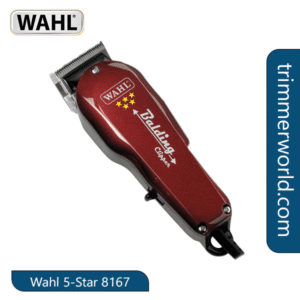 Wahl 5-Star Series professional trimmer