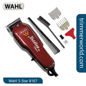 https://trimmerworld.com/wp-content/uploads/Wahl-5-Star-trimmer-in-bangladesh.png