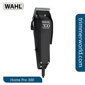 https://trimmerworld.com/wp-content/uploads/Wahl-9217-Home-Pro-300-in-Bangladesh.png