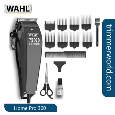 https://trimmerworld.com/wp-content/uploads/Wahl-9217-Home-Pro-300-trimmer.png