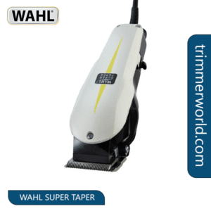 Wahl Super Taper Wahl8467 in Bangladesh https://trimmerworld.com/wp-content/uploads/Wahl-Super-Taper-Wahl8467-in-Bangladesh.png