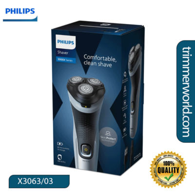 https://trimmerworld.com/wp-content/uploads/X3063-03-Electric-Shaver-packet.png