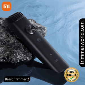 Xiaomi Beard Trimmer 2 https://trimmerworld.com/wp-content/uploads/Xiaomi-Beard-Trimmer-2.png