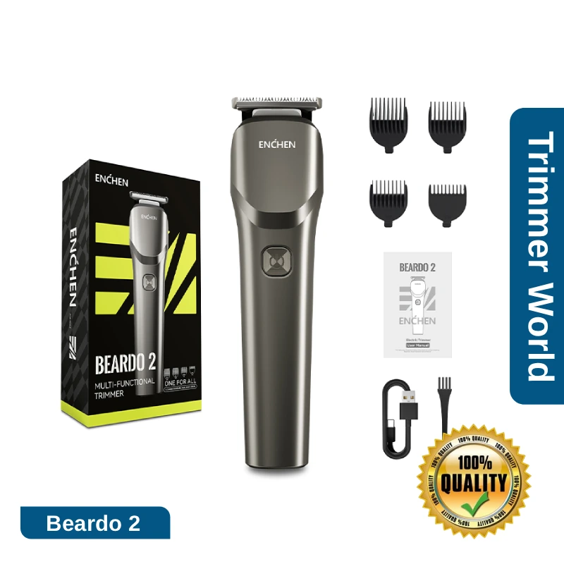 https://trimmerworld.com/wp-content/uploads/Xiaomi-ENCHEN-Beardo-2-Trimmer.webp