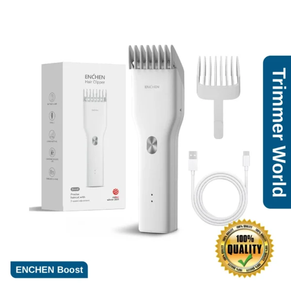https://trimmerworld.com/wp-content/uploads/Xiaomi-ENCHEN-Boost-Trimmer-in-Bangladesh.webp
