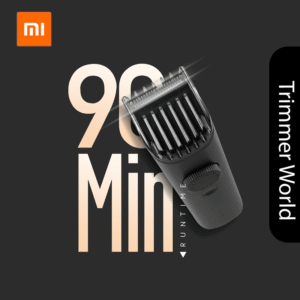 https://trimmerworld.com/wp-content/uploads/Xiaomi-MI-2C-Beard-Trimmer-for-men.png