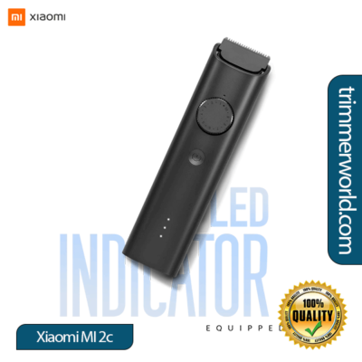 https://trimmerworld.com/wp-content/uploads/Xiaomi-MI-2c-trimmer.png