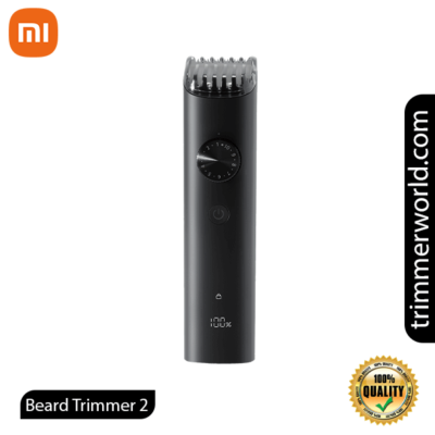 https://trimmerworld.com/wp-content/uploads/Xiaomi-MI-Beard-Trimmer-2.png