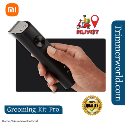 https://trimmerworld.com/wp-content/uploads/Xiaomi-MI-Grooming-Kit-Pro.png