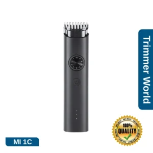 https://trimmerworld.com/wp-content/uploads/Xiaomi-Mi-Beard-Trimmer-1C-price-in-bd.webp