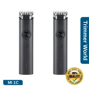 Xiaomi Mi Trimmer 1C in bangladesh https://trimmerworld.com/wp-content/uploads/Xiaomi-Mi-Trimmer-1C-in-bangladesh.webp