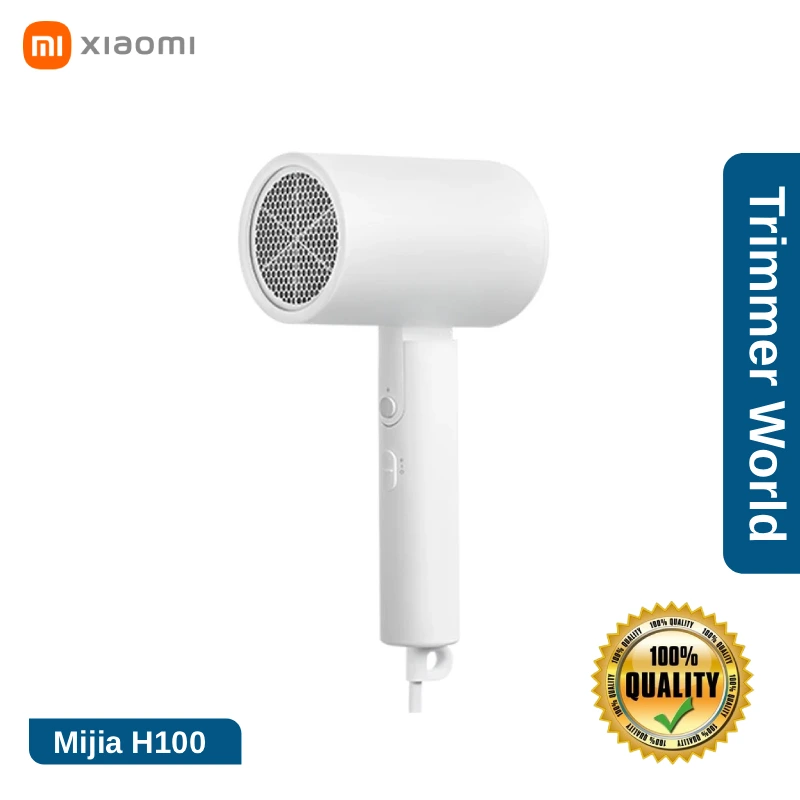 https://trimmerworld.com/wp-content/uploads/Xiaomi-Mijia-H100-Hair-Dryer-price.webp