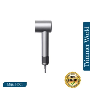 https://trimmerworld.com/wp-content/uploads/Xiaomi-Mijia-H501-Hair-Dryer.webp