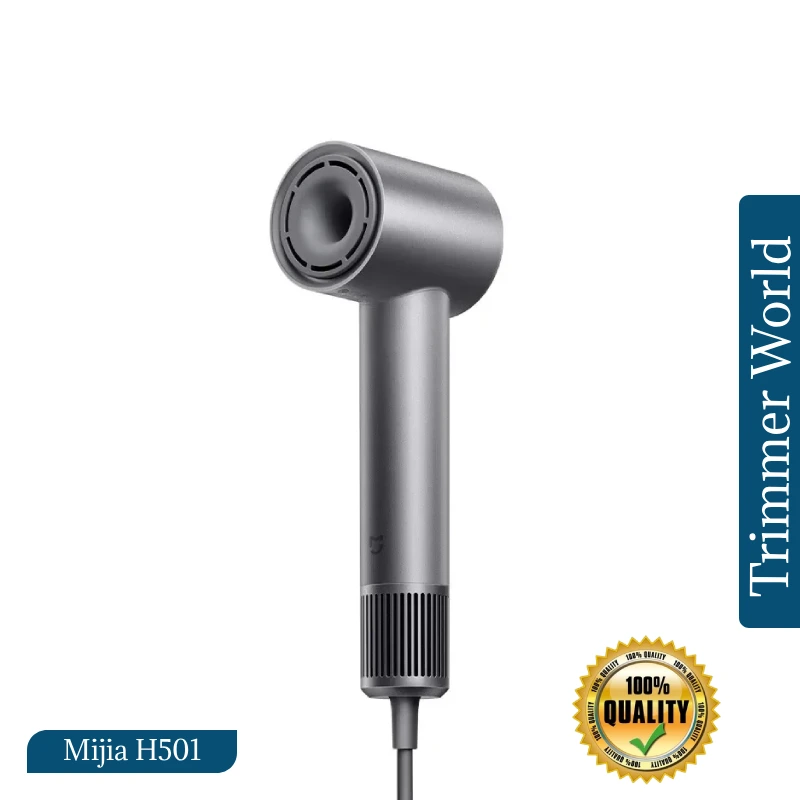 https://trimmerworld.com/wp-content/uploads/Xiaomi-Mijia-H501-Hair-Dryer-bd.webp