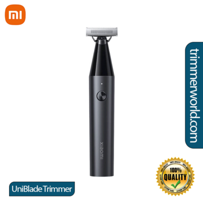 https://trimmerworld.com/wp-content/uploads/Xiaomi-UniBlade-Trimmer.png