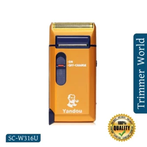 https://trimmerworld.com/wp-content/uploads/Yandou-SC-W316U-Electric-Shaver.webp