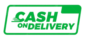 https://trimmerworld.com/wp-content/uploads/cash-on-delivery-1.png