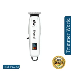 https://trimmerworld.com/wp-content/uploads/emei-Km-Pg232-Trimmer.webp
