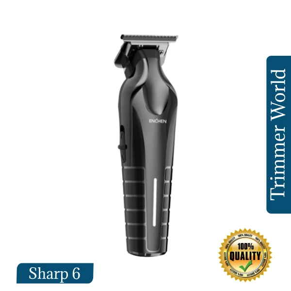 enchen sharp 6 https://trimmerworld.com/wp-content/uploads/enchen-sharp-6-1.webp