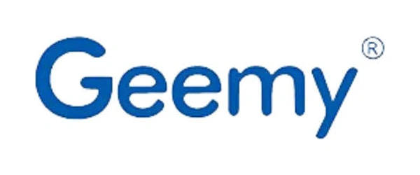 Geemy