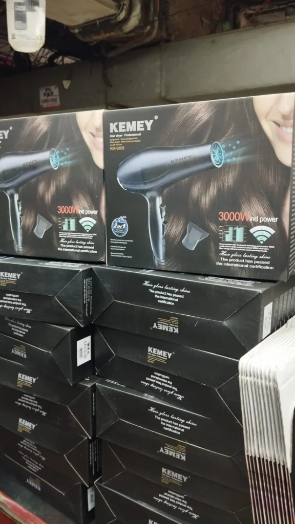 https://trimmerworld.com/wp-content/uploads/hair-dryer-wholesale.webp