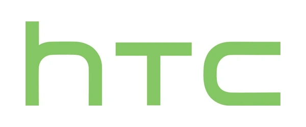 HTC