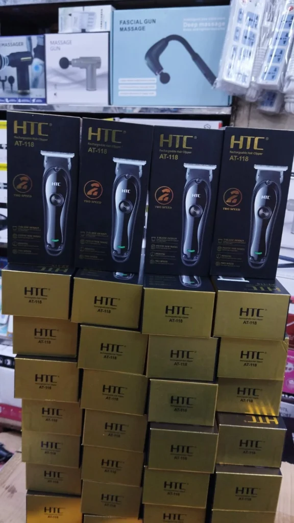 https://trimmerworld.com/wp-content/uploads/htc-trimmer.webp