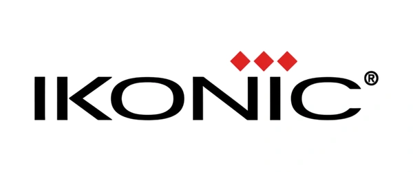 Ikonic Gleam