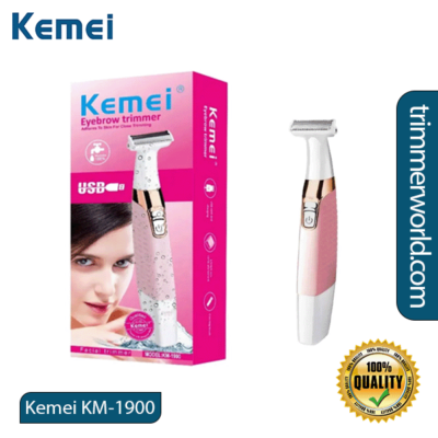 https://trimmerworld.com/wp-content/uploads/kemei-km-1900-shaver.png