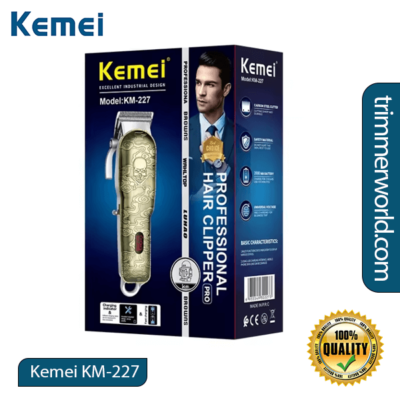 https://trimmerworld.com/wp-content/uploads/kemei-km-227-proessional-trimmer.png