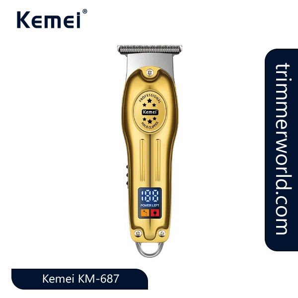 https://trimmerworld.com/wp-content/uploads/kemei-km-678-trimmer-in-bangladesh.png