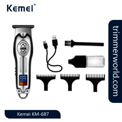 https://trimmerworld.com/wp-content/uploads/kemei-km-678-trimmer-world.png