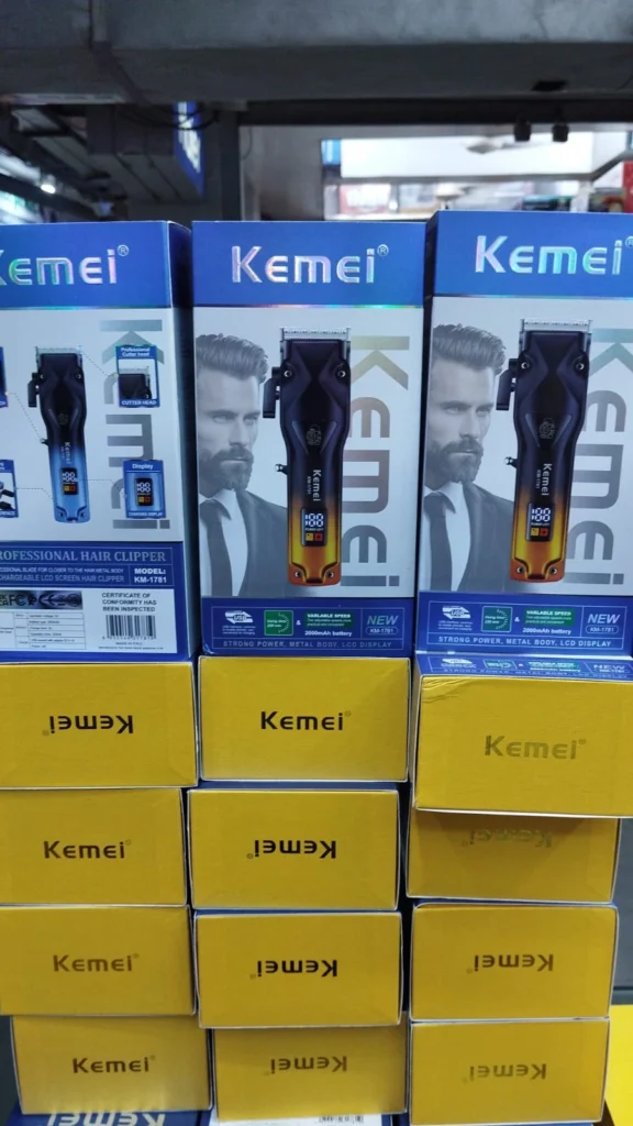 https://trimmerworld.com/wp-content/uploads/kemei-trimmer.webp