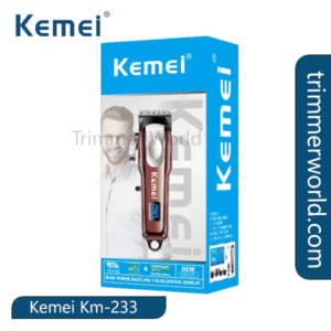 https://trimmerworld.com/wp-content/uploads/new-kemei-km-233-price-in-Bangladesh.png