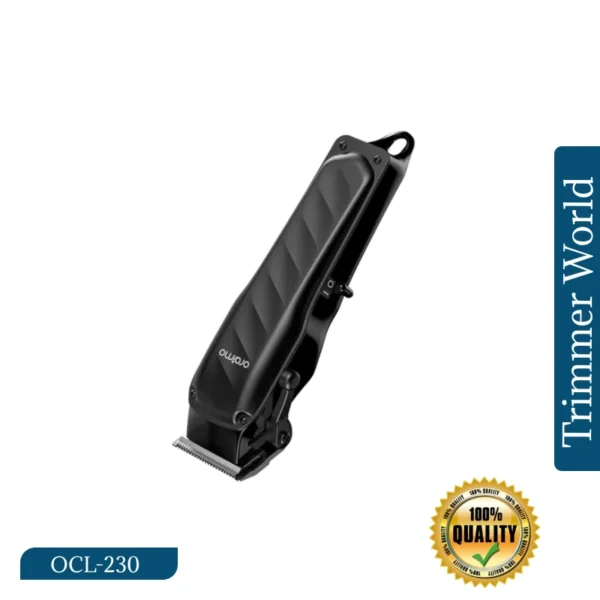 https://trimmerworld.com/wp-content/uploads/oraimo-EasyCut-OCL-230-Hair-timmer-in-Bangladesh.webp