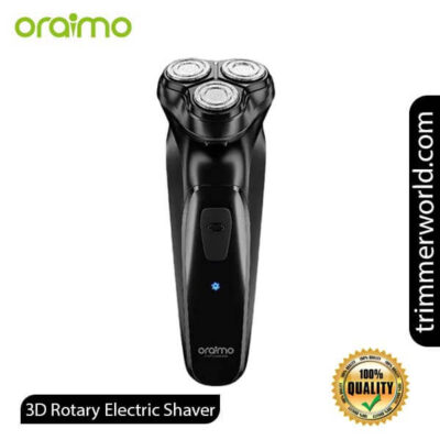 https://trimmerworld.com/wp-content/uploads/oraimo-Smart-Shaver-3D-Rotary-Electric-Shaver.jpg