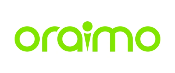 Oraimo