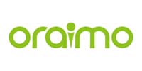 Oraimo