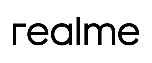 Realme