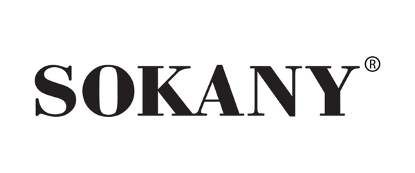 SOKANY